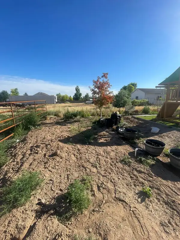 Excellent Landscape Services