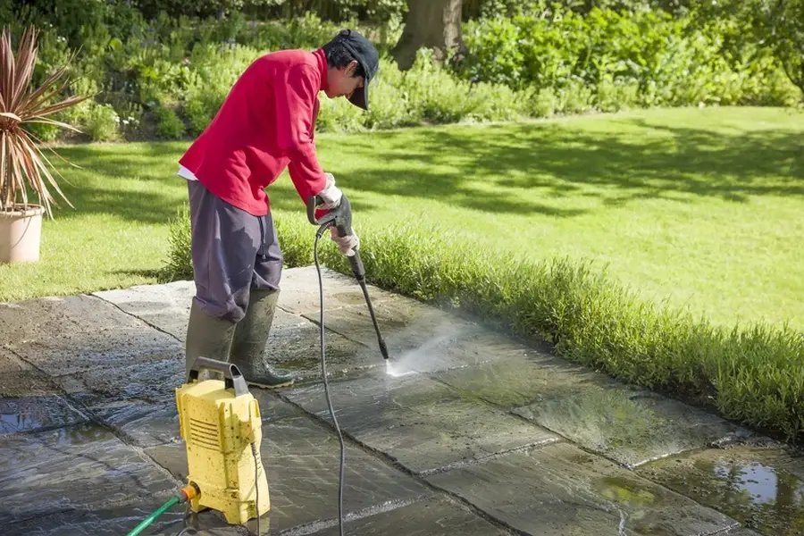 Expert Pressure Washing Services Enoch, UT Expert Pressure Washing Services Enoch, UT
