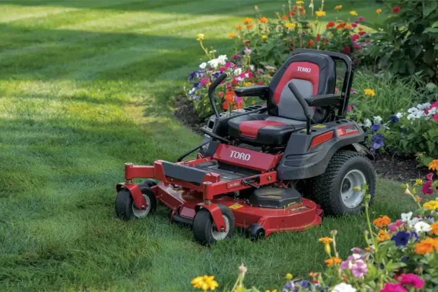 How Commercial Lawn Mowing Affects Sprinkler System Performance in Enoch, UT How Commercial Lawn Mowing Affects Sprinkler System Performance in Enoch, UT