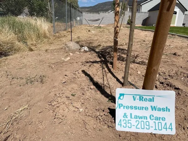 Outstanding Landscape Services