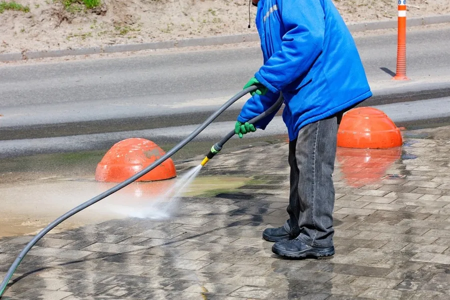 Premium Pressure Washing Services Enoch, UT Premium Pressure Washing Services Enoch, UT