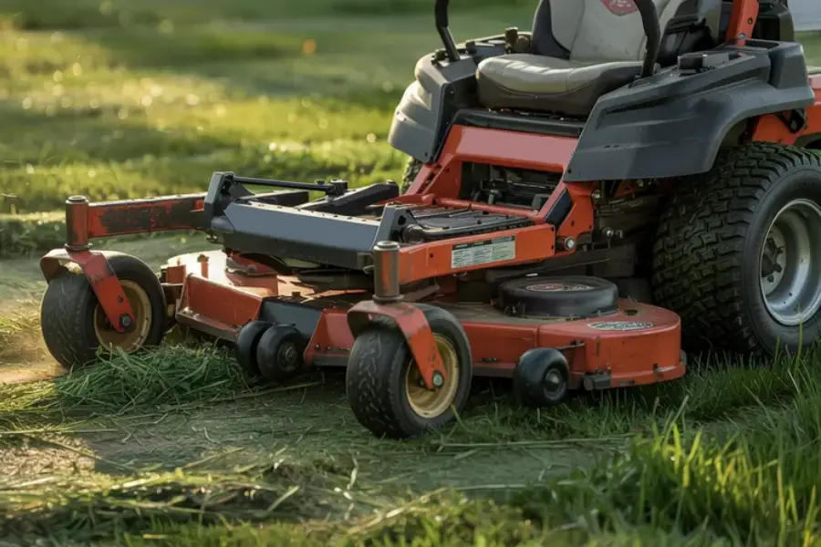 Professional Commercial Lawn Mowing Enoch, UT Professional Commercial Lawn Mowing Enoch, UT