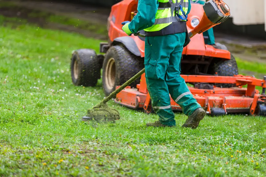Quality Lawn Mowing Service Enoch, UT Quality Lawn Mowing Service Enoch, UT