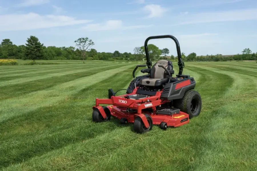 Superior Commercial Lawn Mowing Enoch, UT Superior Commercial Lawn Mowing Enoch, UT