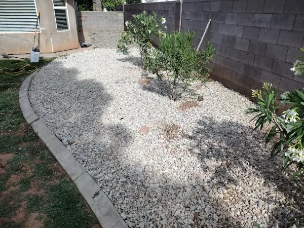 Superior Landscape Company