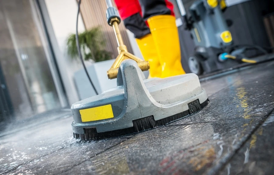Top-rated Driveway Pressure Washing Enoch, UT Top-rated Driveway Pressure Washing Enoch, UT